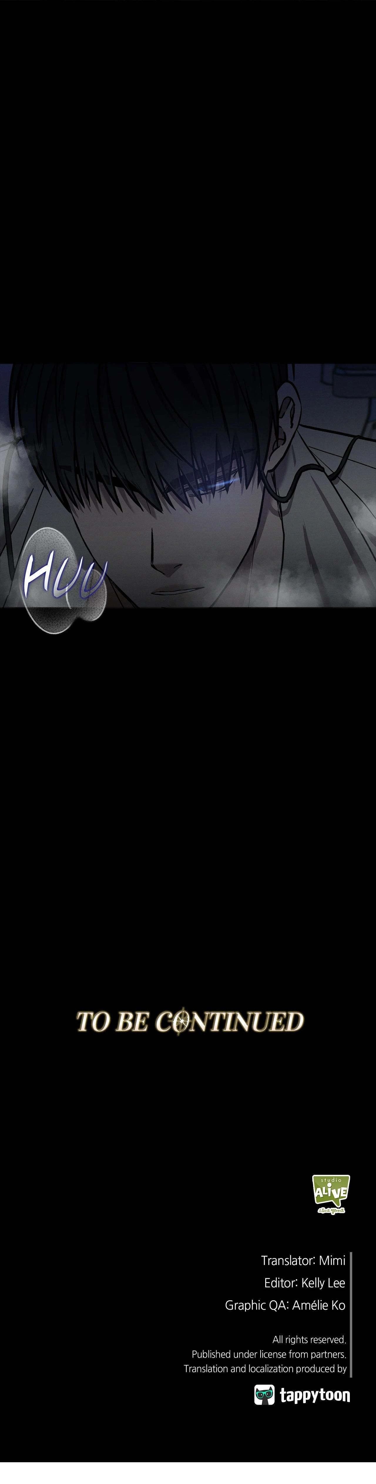 Read A Guide Out to Succeed chapter 12 image 75 on Lezhin