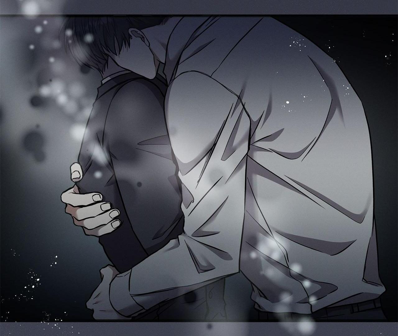 Read A Guide Out to Succeed chapter 13 image 10 on Lezhin
