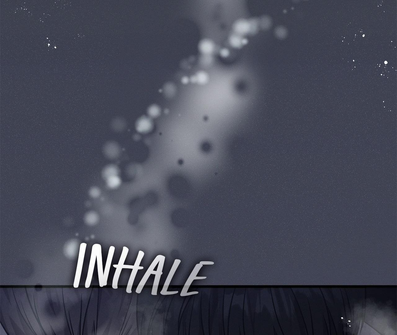 Read A Guide Out to Succeed chapter 13 image 11 on Lezhin