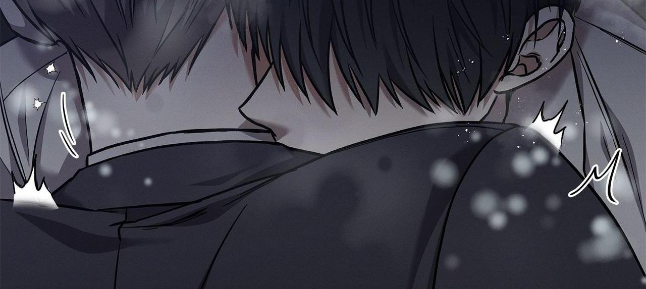 Read A Guide Out to Succeed chapter 13 image 12 on Lezhin