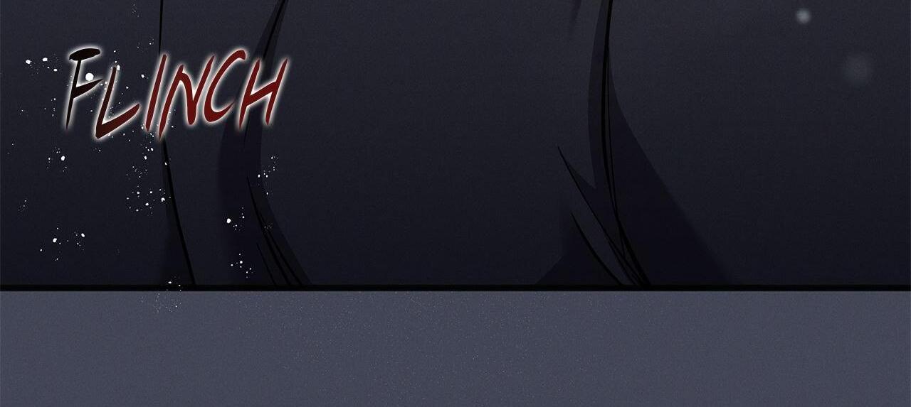 Read A Guide Out to Succeed chapter 13 image 13 on Lezhin