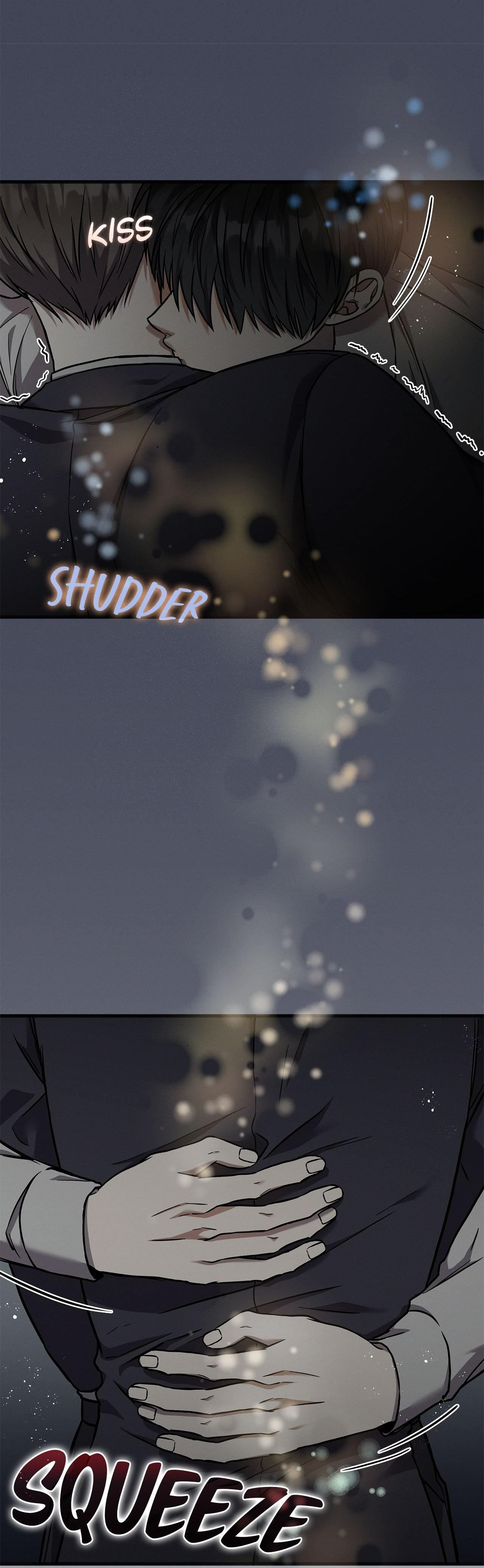 Read A Guide Out to Succeed chapter 13 image 14 on Lezhin