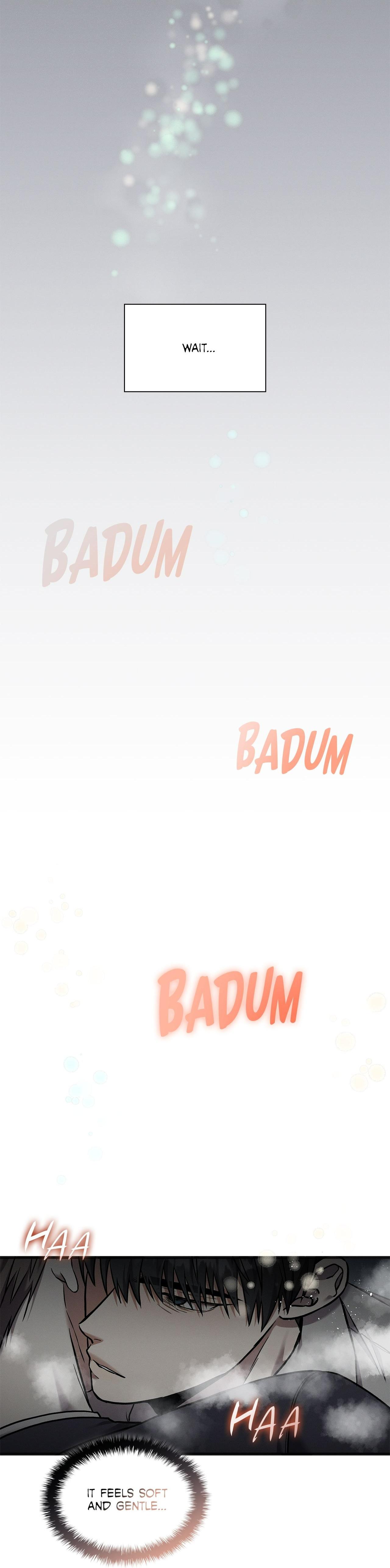 Read A Guide Out to Succeed chapter 13 image 15 on Lezhin
