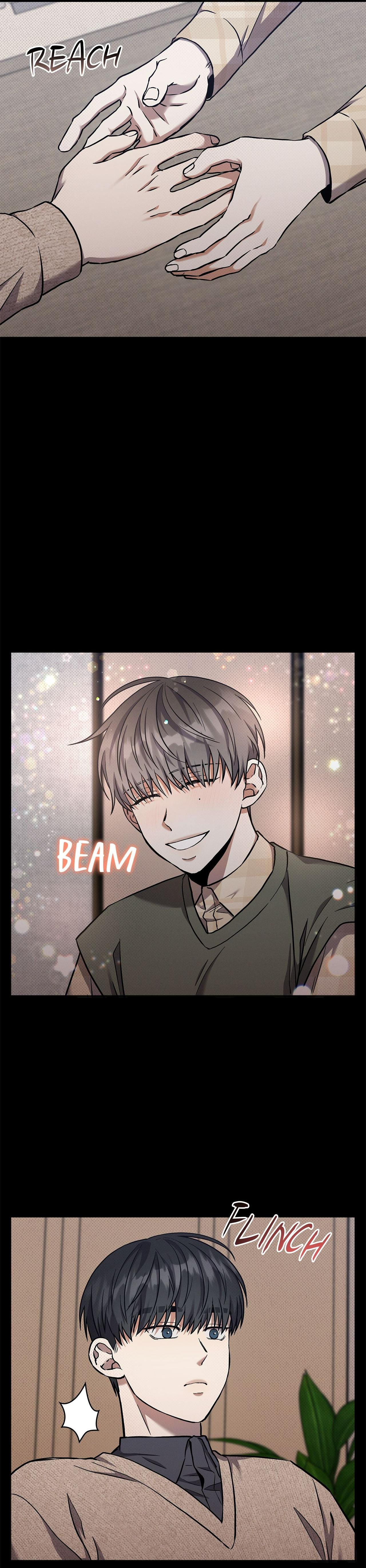 Read A Guide Out to Succeed chapter 13 image 23 on Lezhin