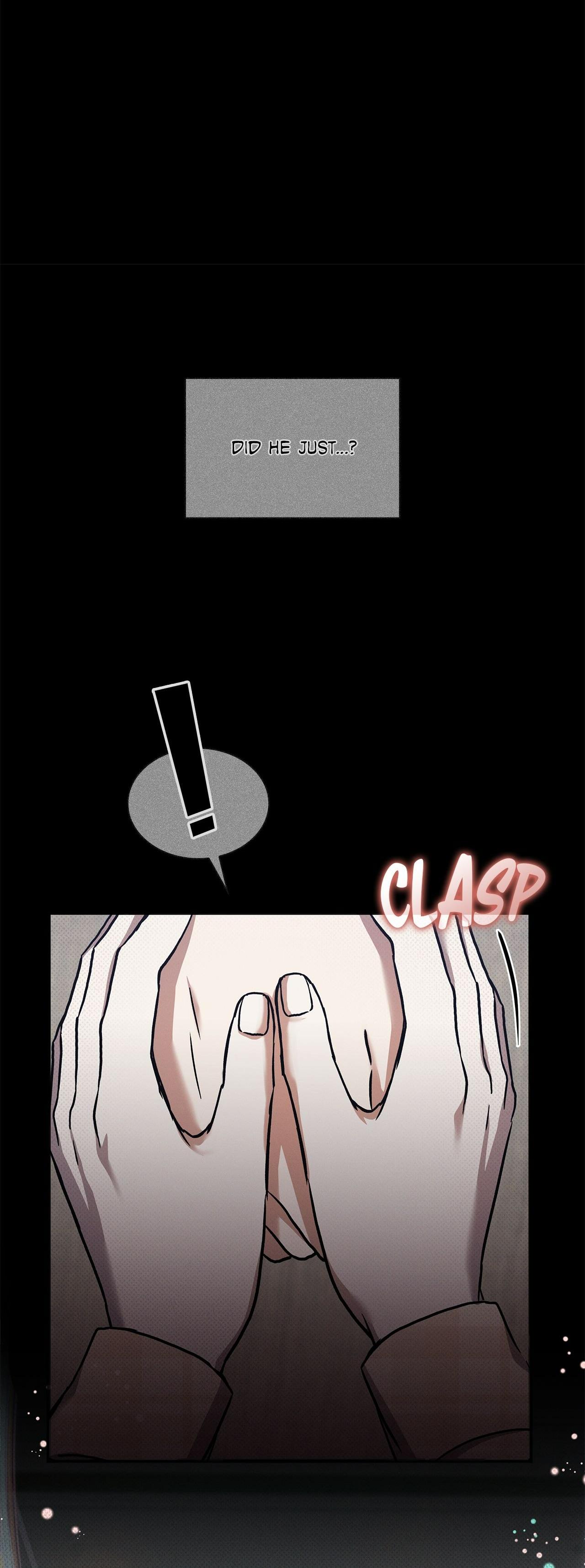Read A Guide Out to Succeed chapter 13 image 24 on Lezhin