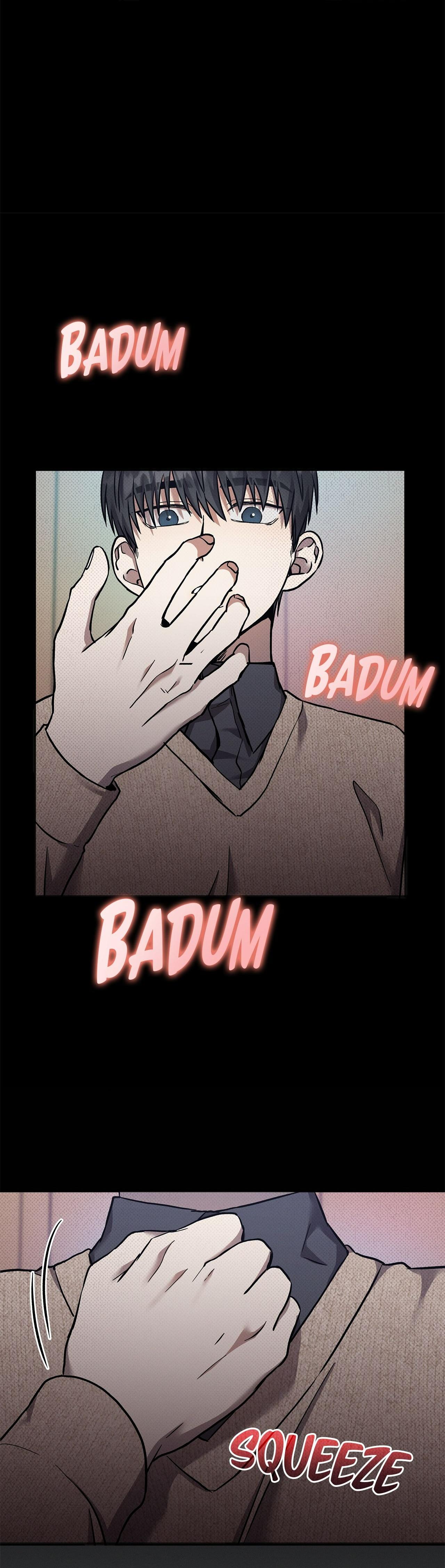Read A Guide Out to Succeed chapter 13 image 27 on Lezhin