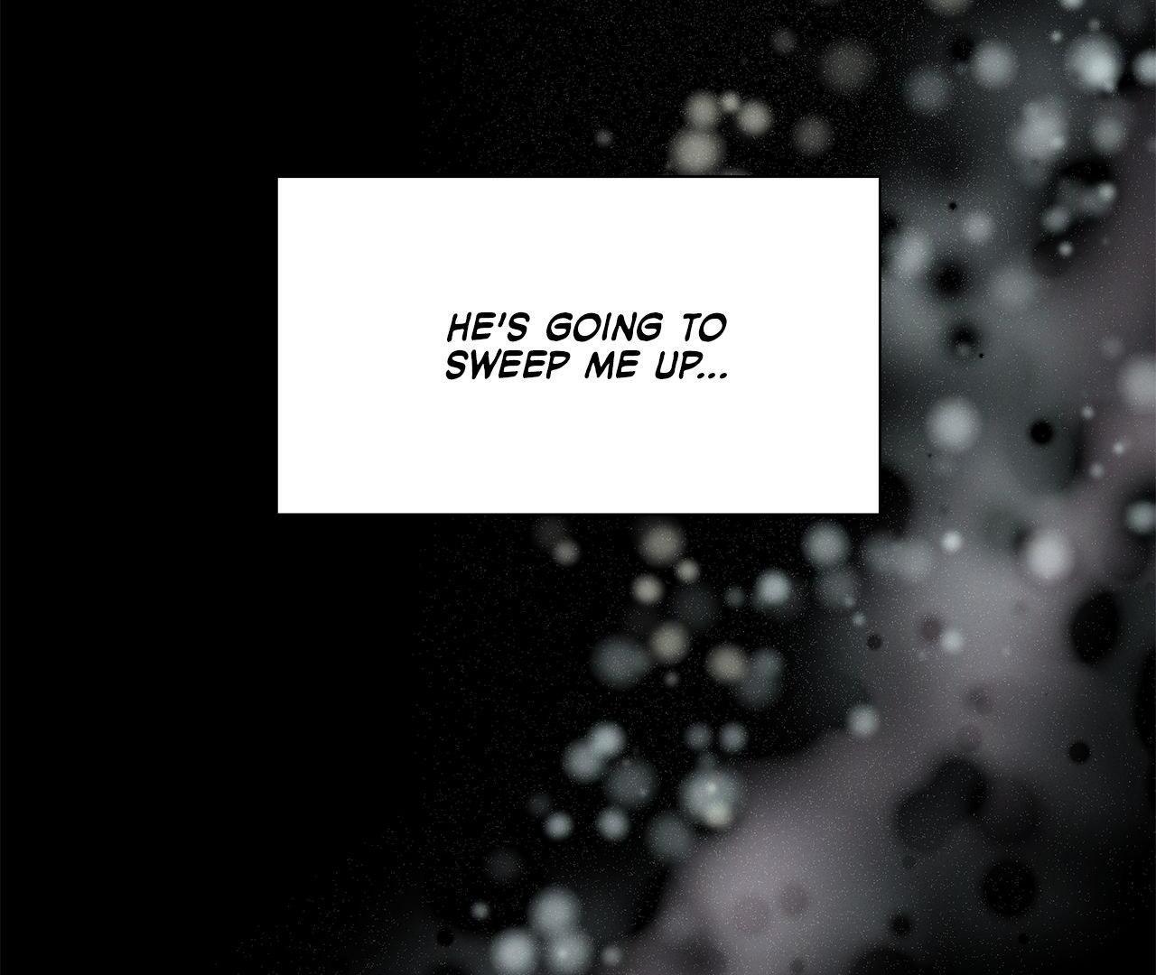 Read A Guide Out to Succeed chapter 13 image 3 on Lezhin