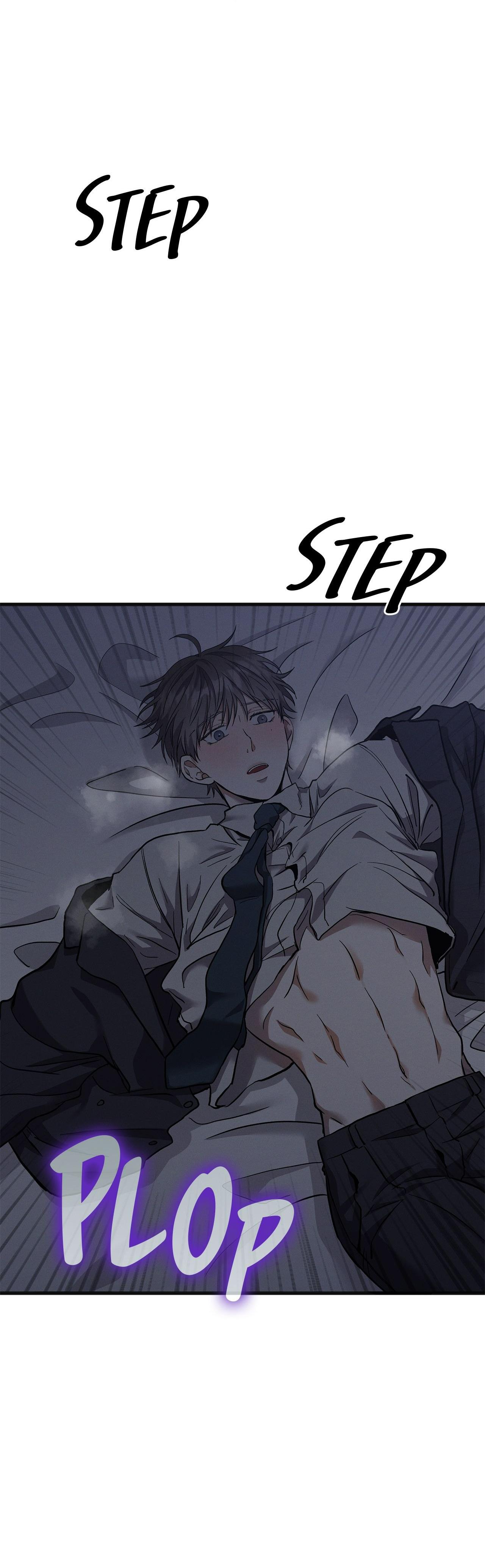 Read A Guide Out to Succeed chapter 13 image 33 on Lezhin