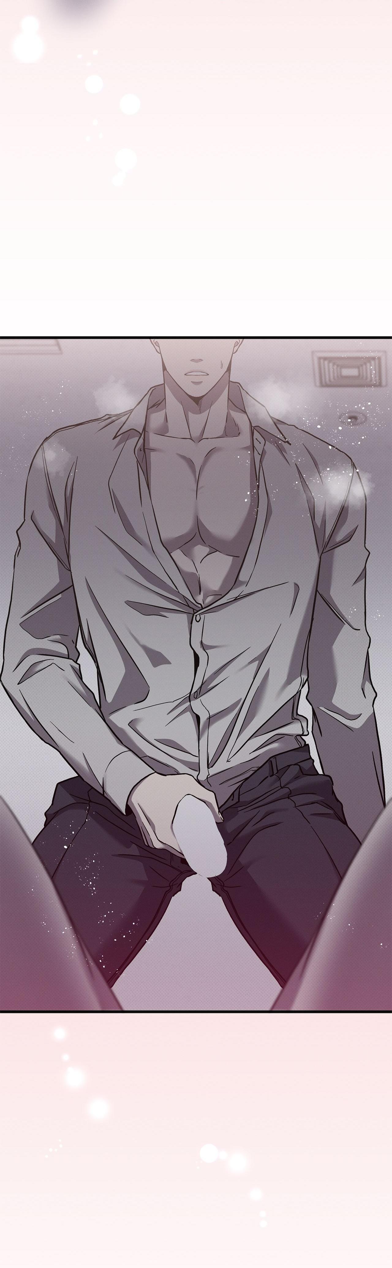 Read A Guide Out to Succeed chapter 13 image 39 on Lezhin