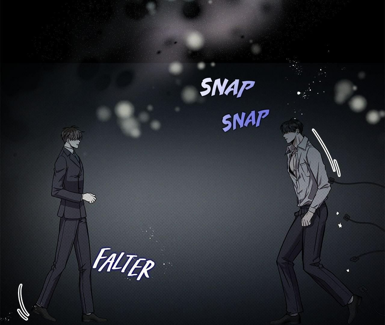 Read A Guide Out to Succeed chapter 13 image 4 on Lezhin