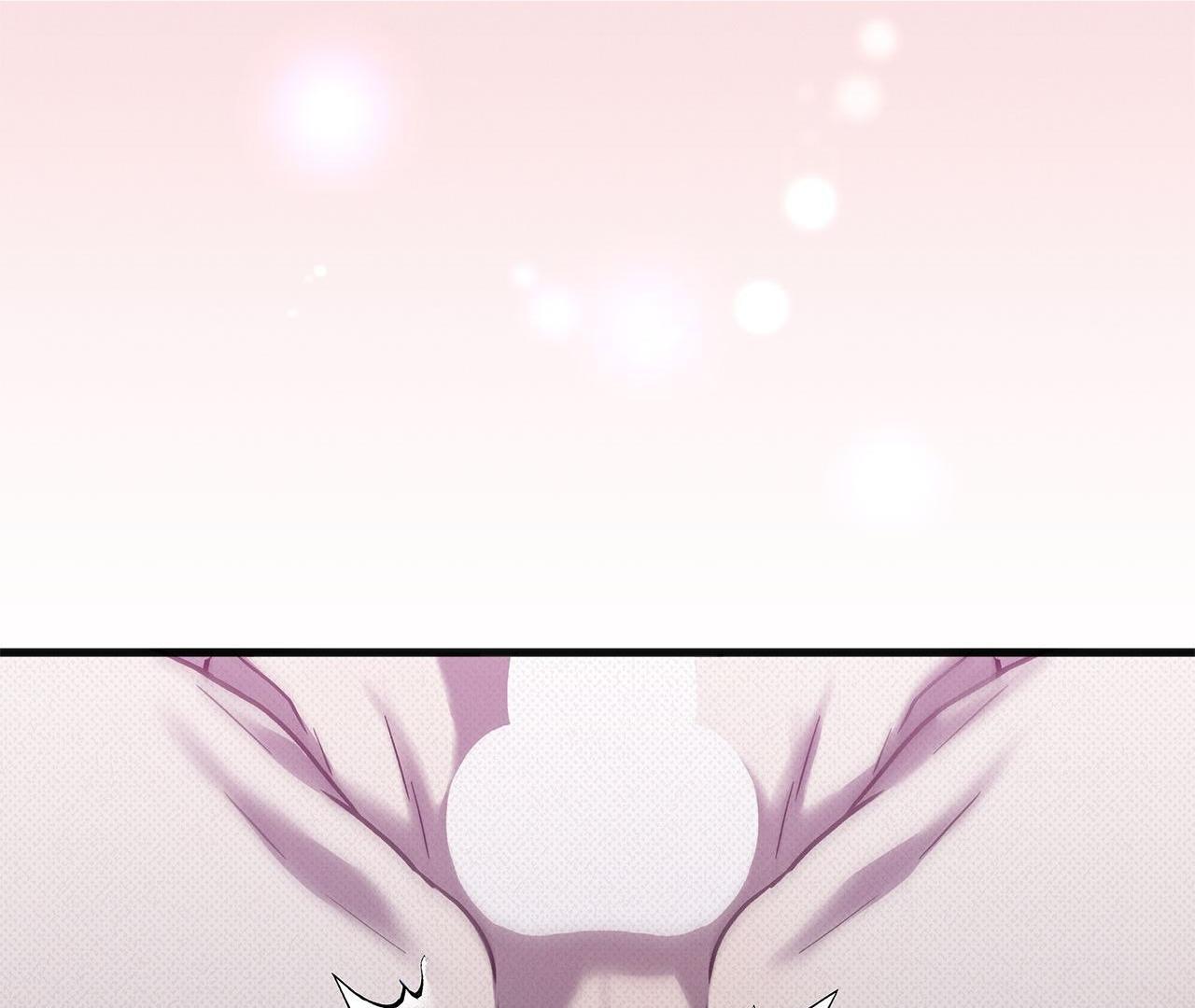 Read A Guide Out to Succeed chapter 13 image 41 on Lezhin