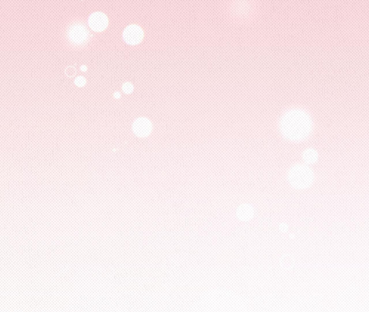 Read A Guide Out to Succeed chapter 13 image 43 on Lezhin
