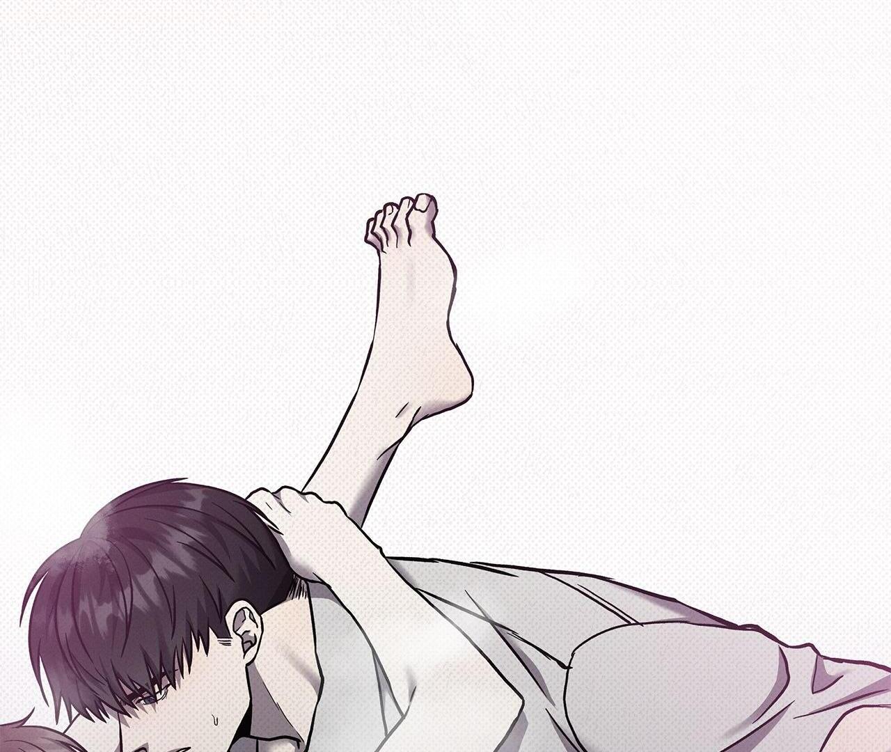 Read A Guide Out to Succeed chapter 13 image 44 on Lezhin