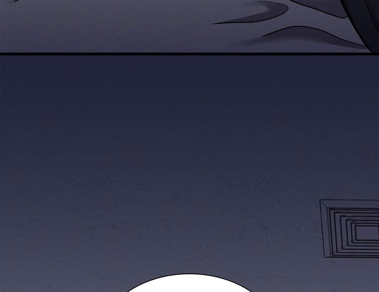 Read A Guide Out to Succeed chapter 13 image 46 on Lezhin