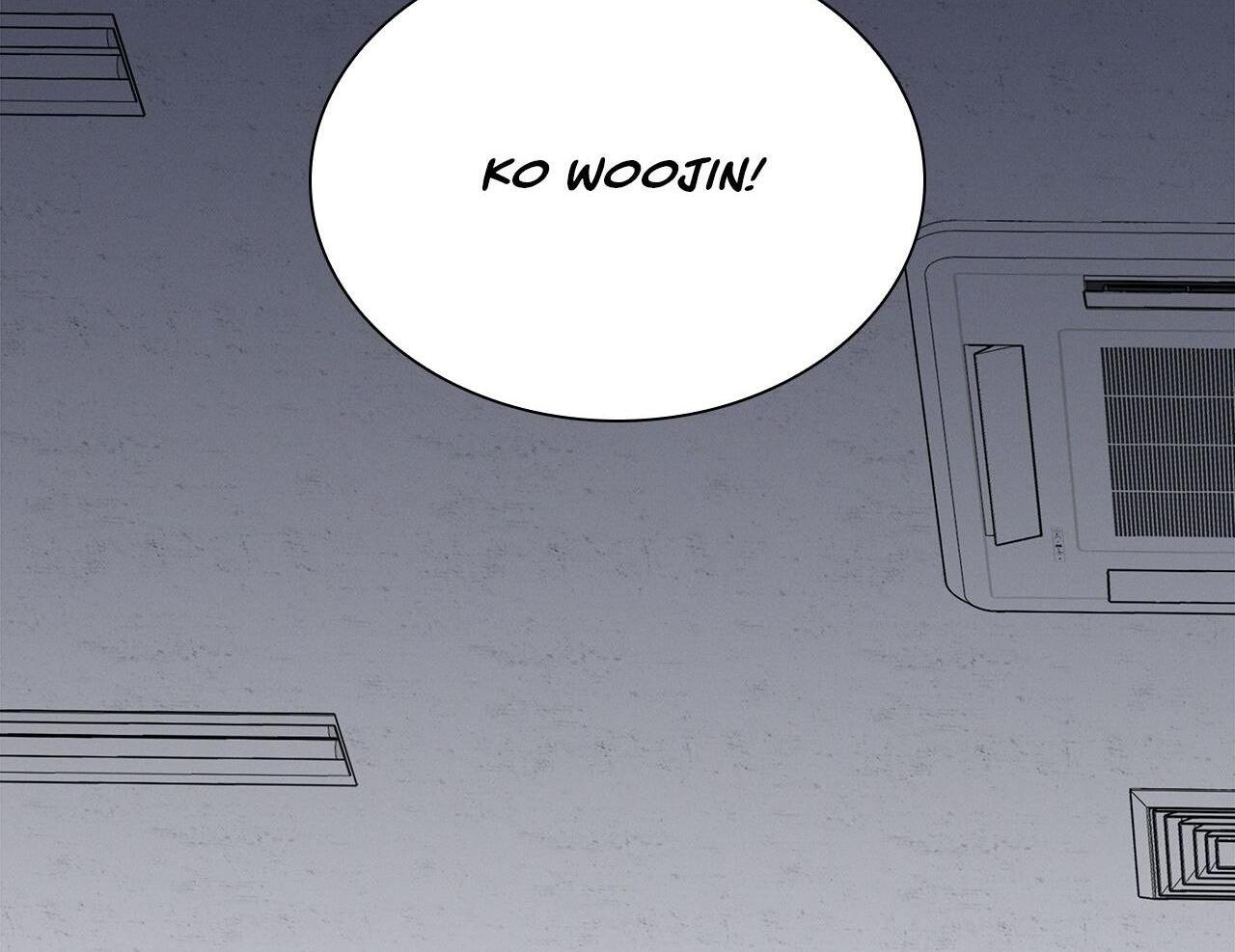 Read A Guide Out to Succeed chapter 13 image 47 on Lezhin