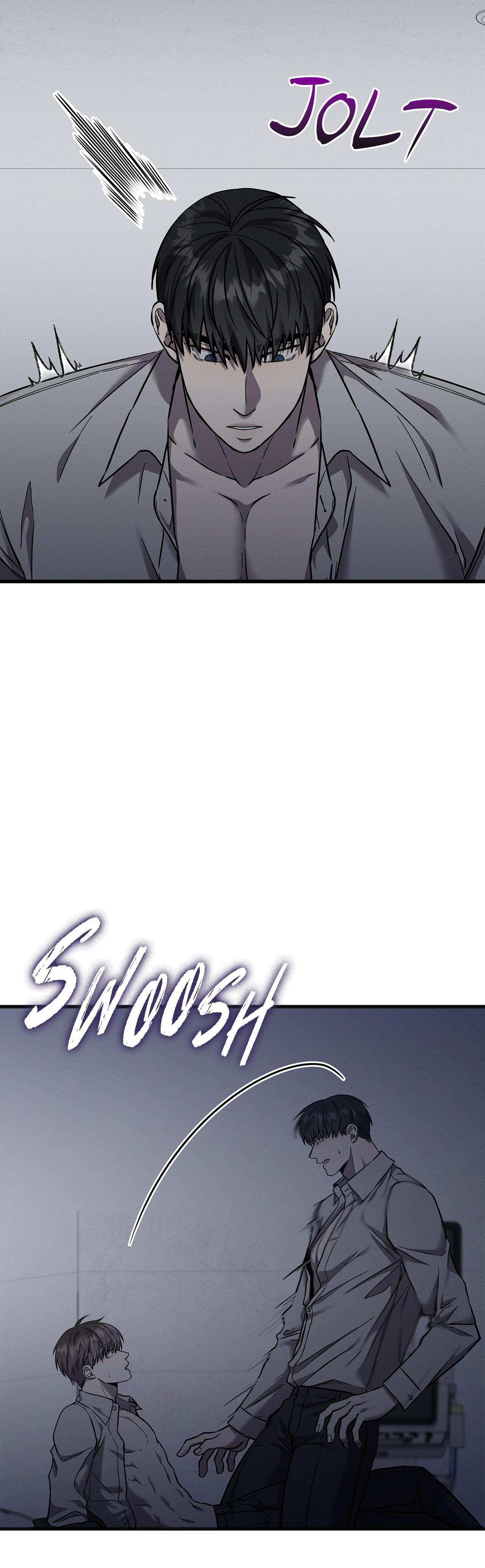 Read A Guide Out to Succeed chapter 13 image 48 on Lezhin