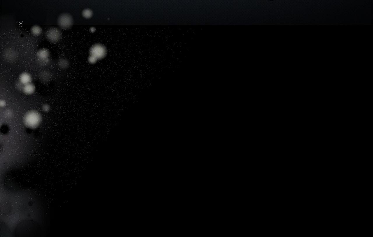 Read A Guide Out to Succeed chapter 13 image 5 on Lezhin