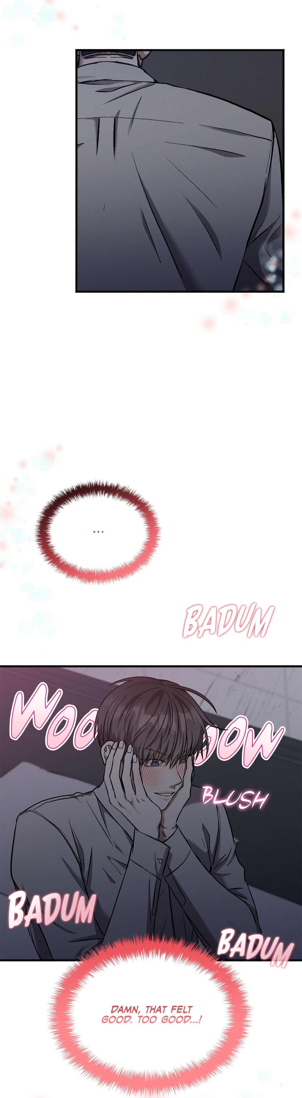 Read A Guide Out to Succeed chapter 13 image 51 on Lezhin