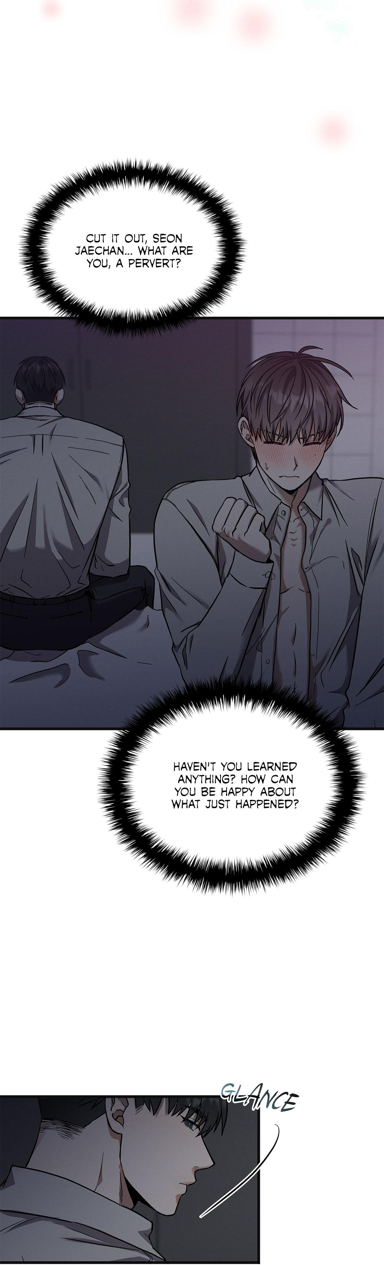 Read A Guide Out to Succeed chapter 13 image 52 on Lezhin