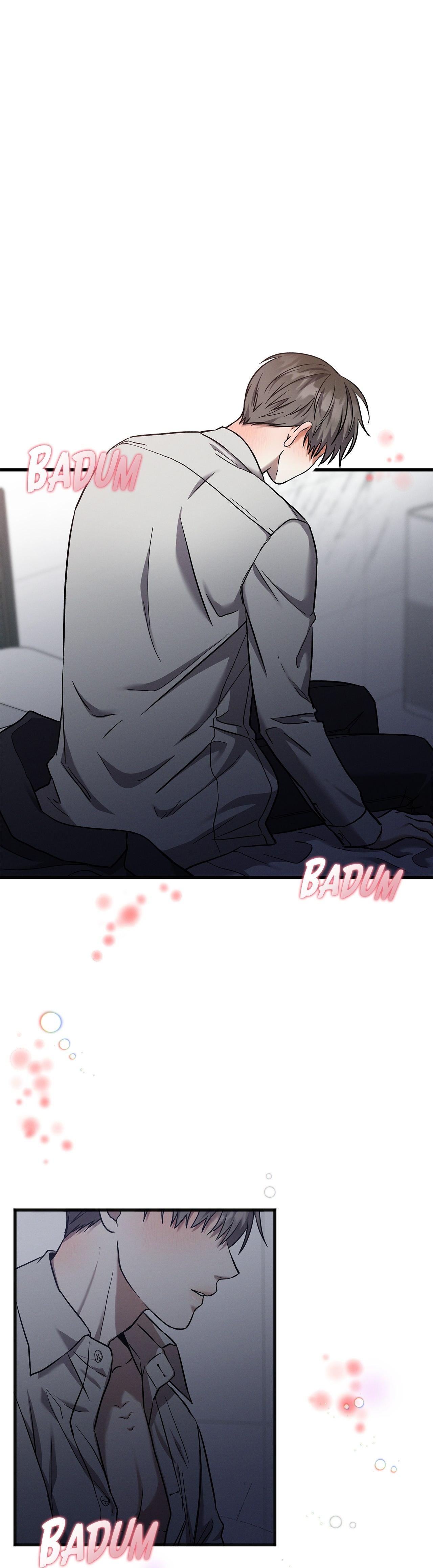 Read A Guide Out to Succeed chapter 13 image 53 on Lezhin