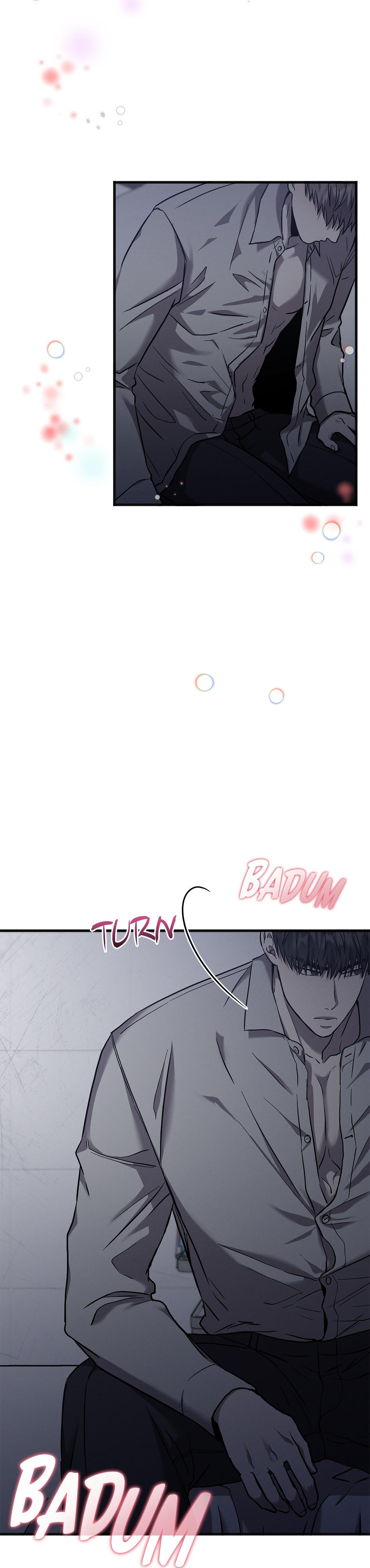 Read A Guide Out to Succeed chapter 13 image 54 on Lezhin