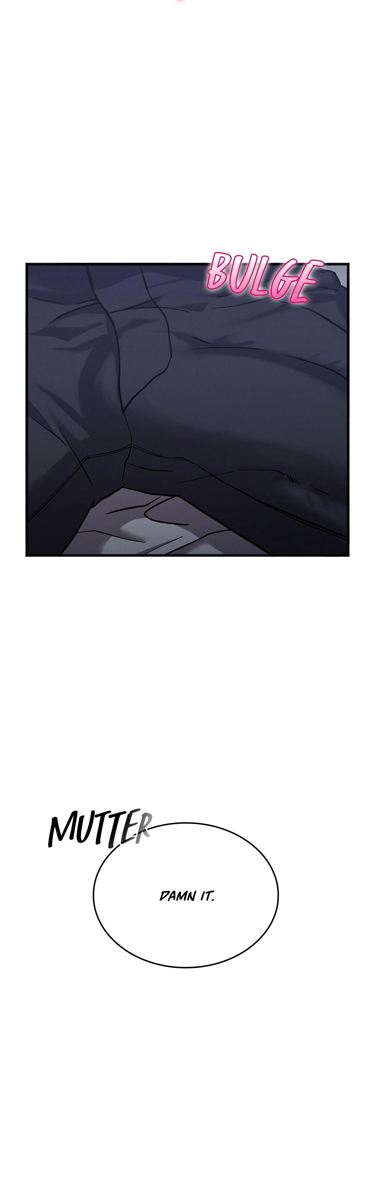 Read A Guide Out to Succeed chapter 13 image 55 on Lezhin