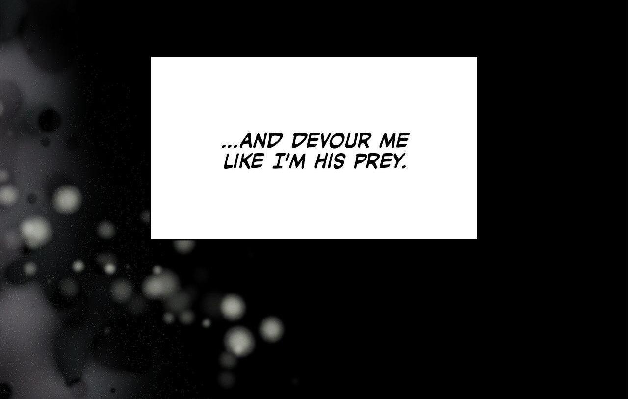 Read A Guide Out to Succeed chapter 13 image 6 on Lezhin