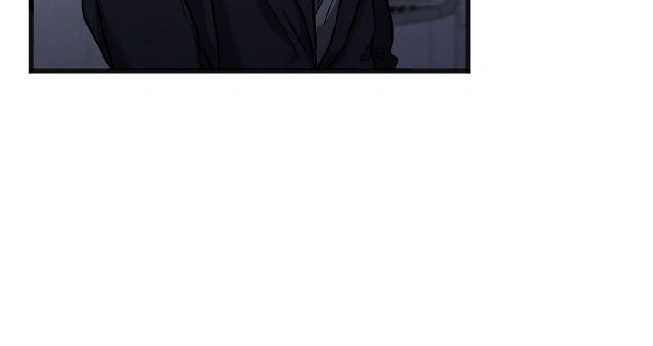 Read A Guide Out to Succeed chapter 14 image 10 on Lezhin