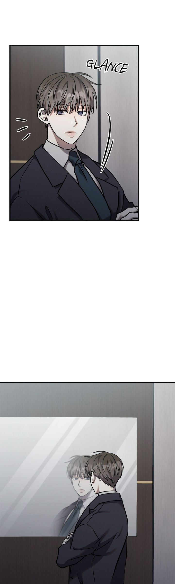 Read A Guide Out to Succeed chapter 14 image 24 on Lezhin