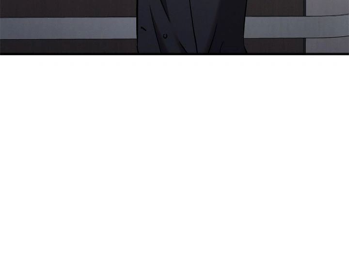 Read A Guide Out to Succeed chapter 14 image 25 on Lezhin