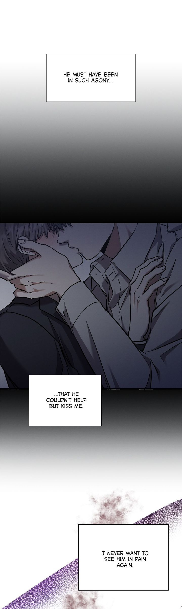 Read A Guide Out to Succeed chapter 14 image 26 on Lezhin