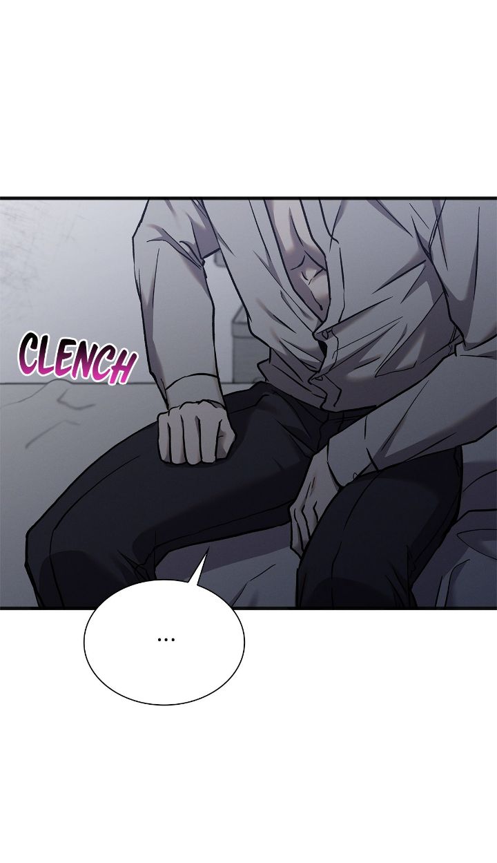 Read A Guide Out to Succeed chapter 14 image 3 on Lezhin