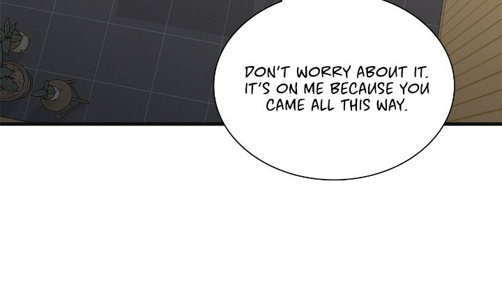 Read A Guide Out to Succeed chapter 14 image 40 on Lezhin