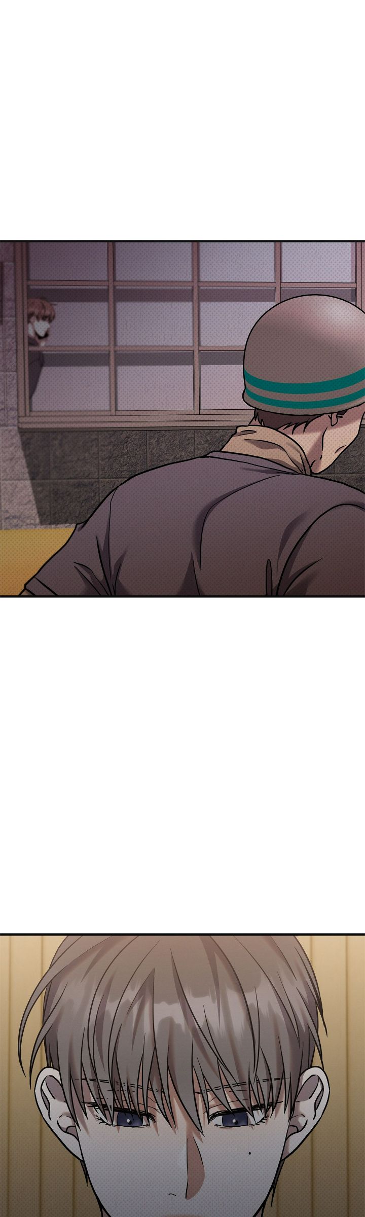 Read A Guide Out to Succeed chapter 14 image 53 on Lezhin
