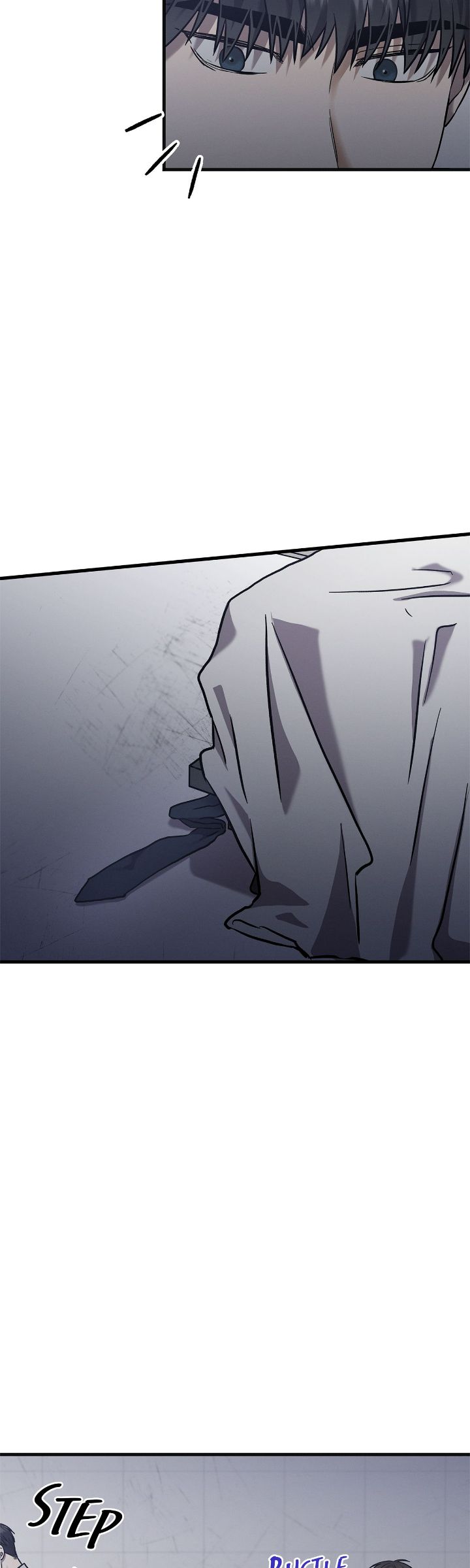 Read A Guide Out to Succeed chapter 14 image 8 on Lezhin