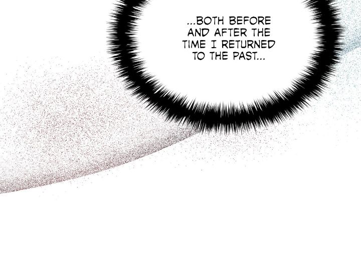 Read A Guide Out to Succeed chapter 15 image 11 on Lezhin