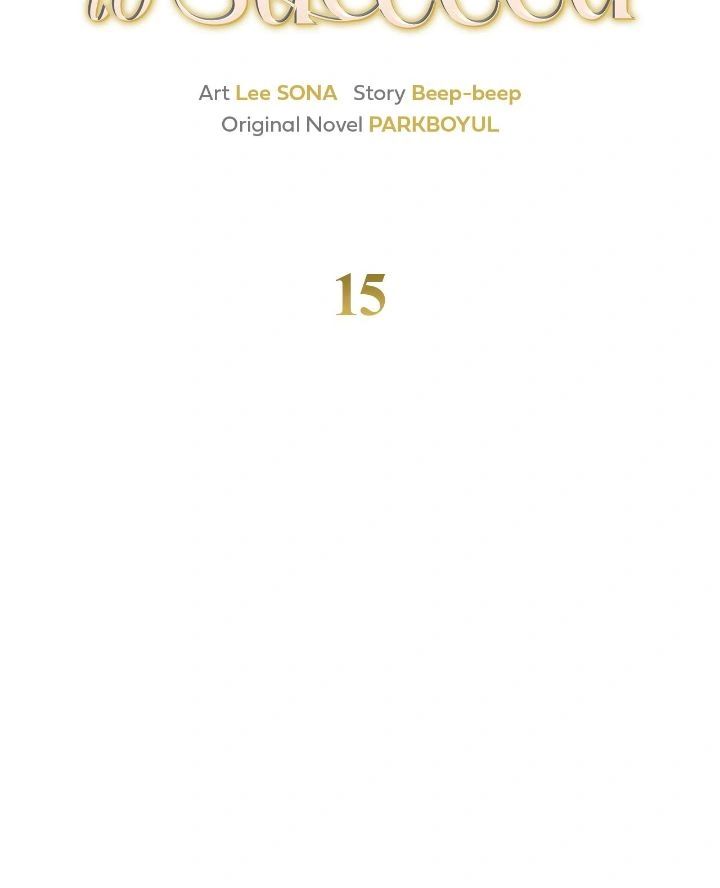 Read A Guide Out to Succeed chapter 15 image 15 on Lezhin