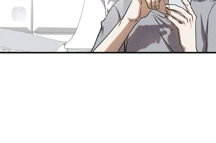 Read A Guide Out to Succeed chapter 15 image 19 on Lezhin