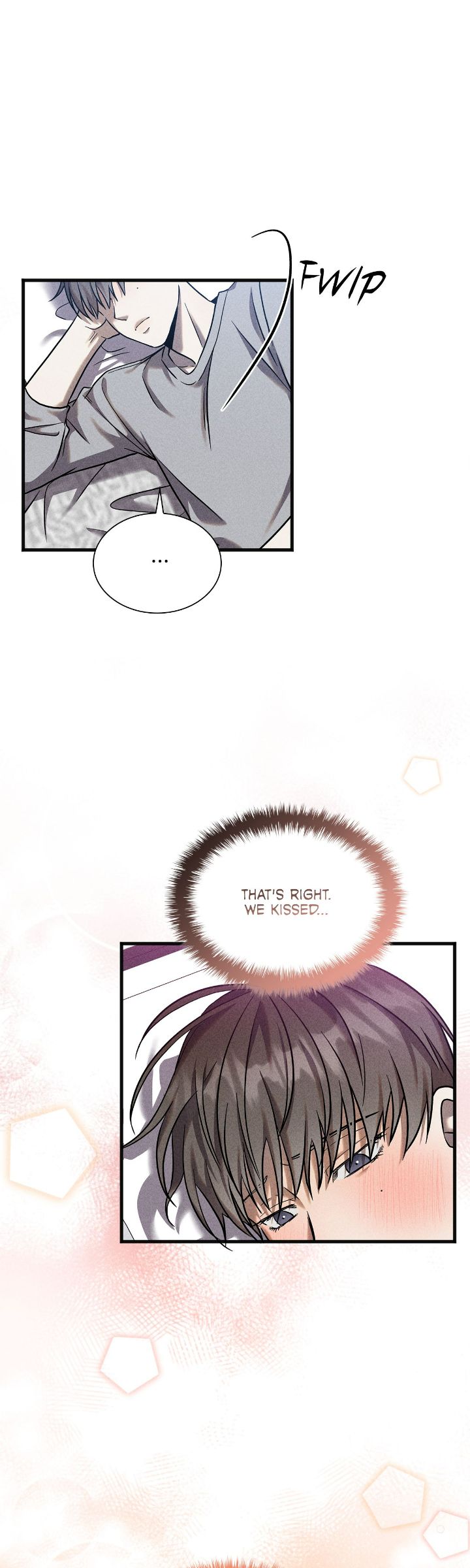 Read A Guide Out to Succeed chapter 15 image 23 on Lezhin