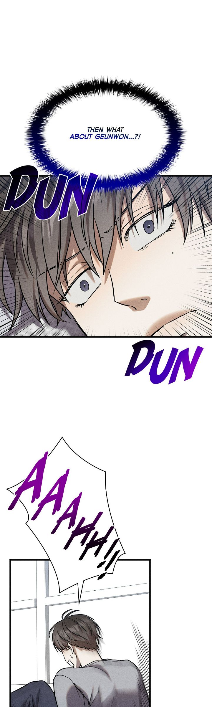 Read A Guide Out to Succeed chapter 15 image 27 on Lezhin