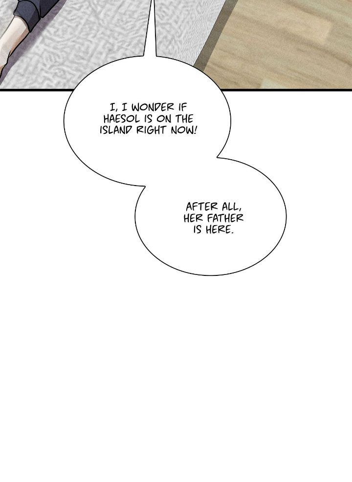 Read A Guide Out to Succeed chapter 15 image 30 on Lezhin