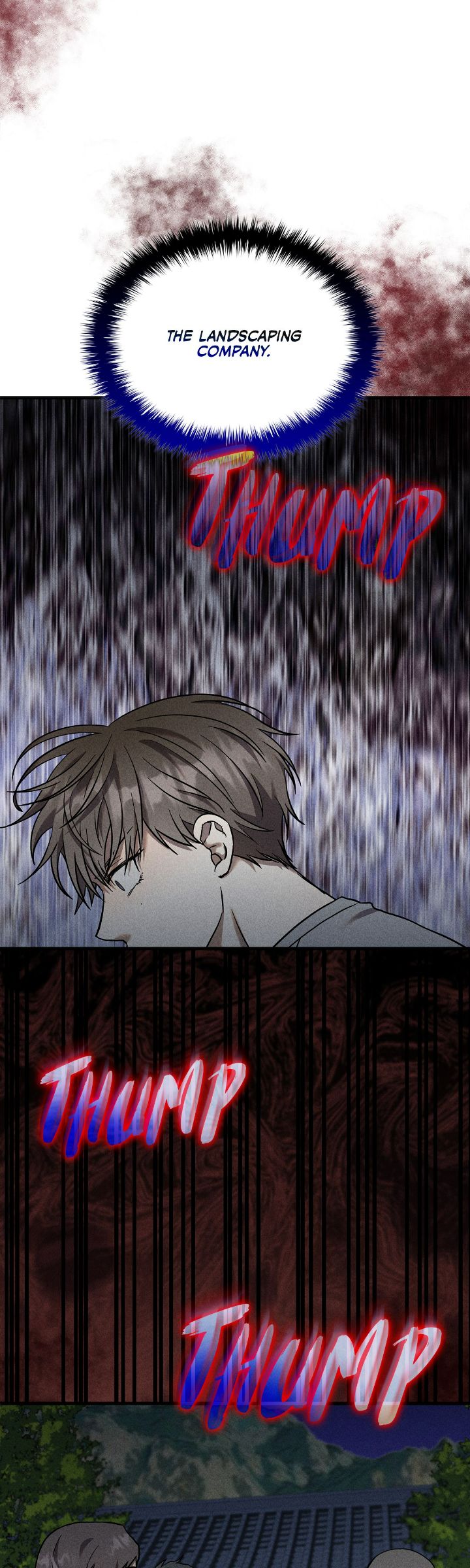 Read A Guide Out to Succeed chapter 15 image 36 on Lezhin