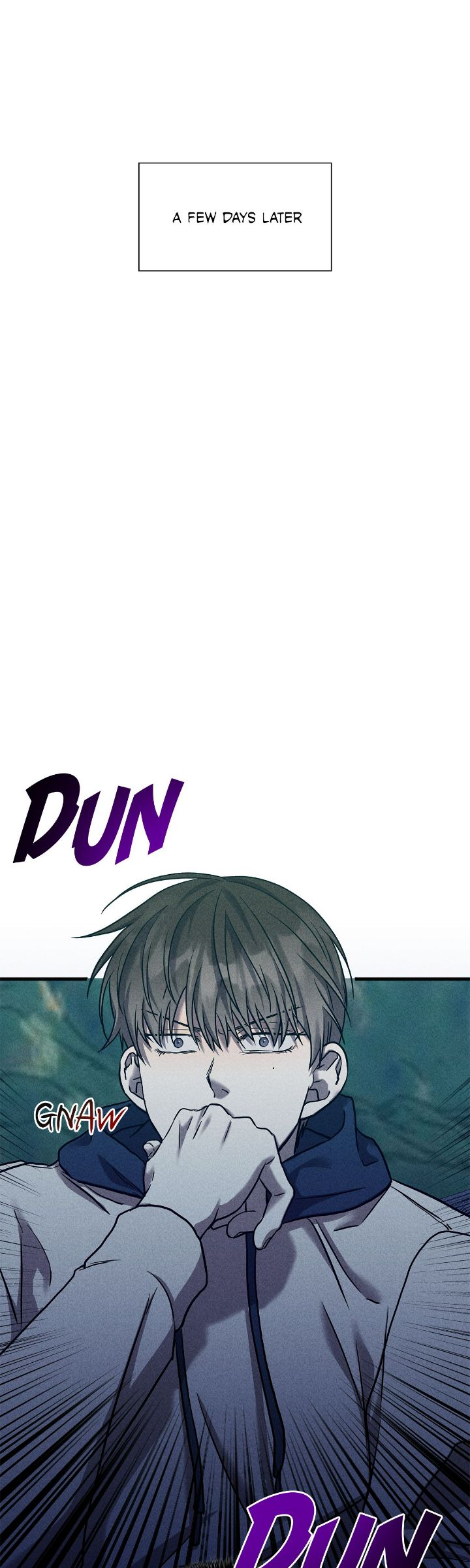 Read A Guide Out to Succeed chapter 15 image 39 on Lezhin