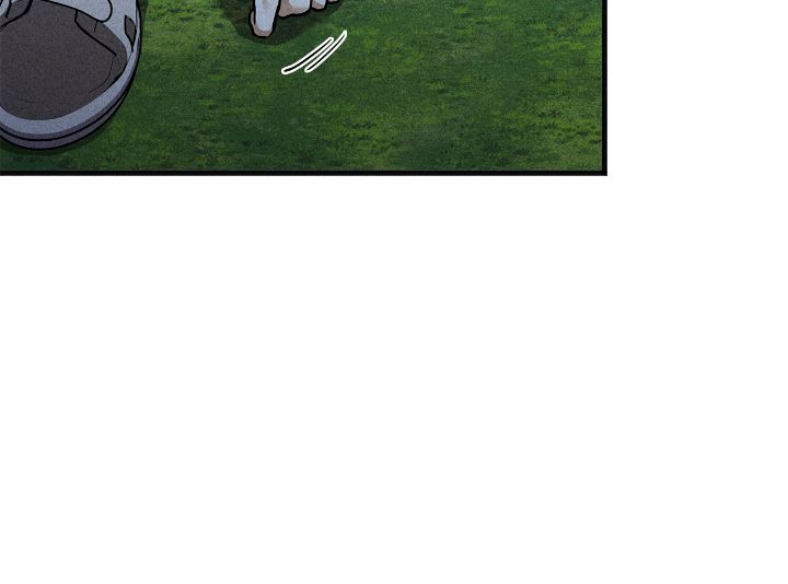 Read A Guide Out to Succeed chapter 15 image 45 on Lezhin