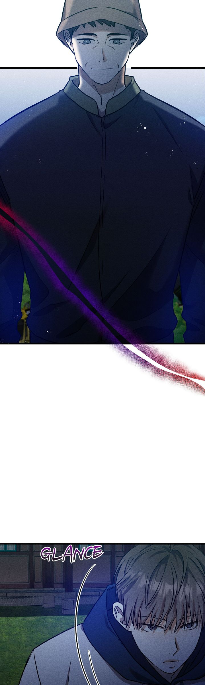 Read A Guide Out to Succeed chapter 15 image 48 on Lezhin