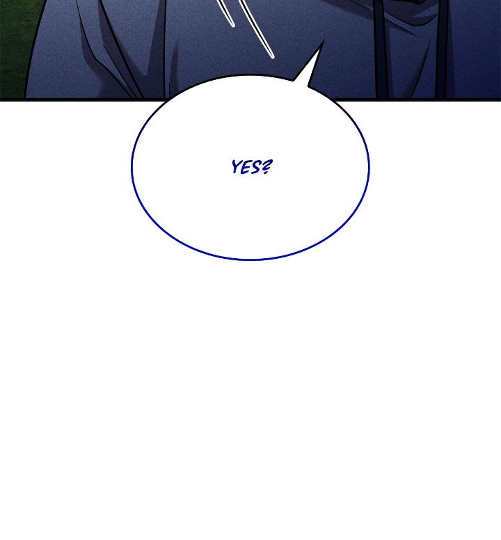 Read A Guide Out to Succeed chapter 15 image 49 on Lezhin