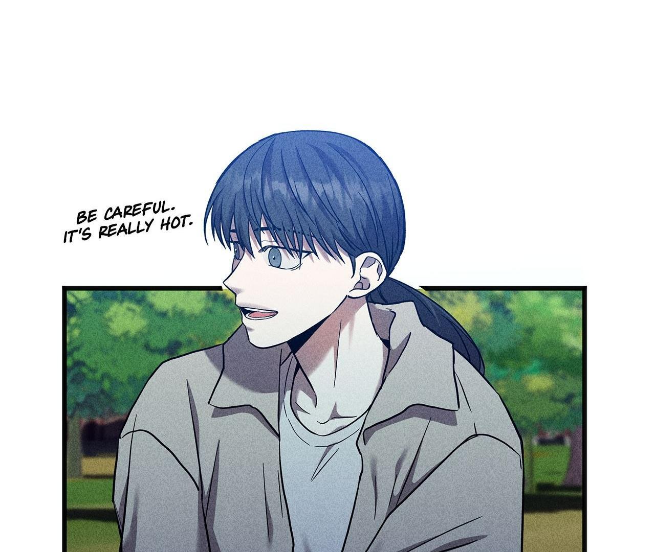 Read A Guide Out to Succeed chapter 16 image 15 on Lezhin