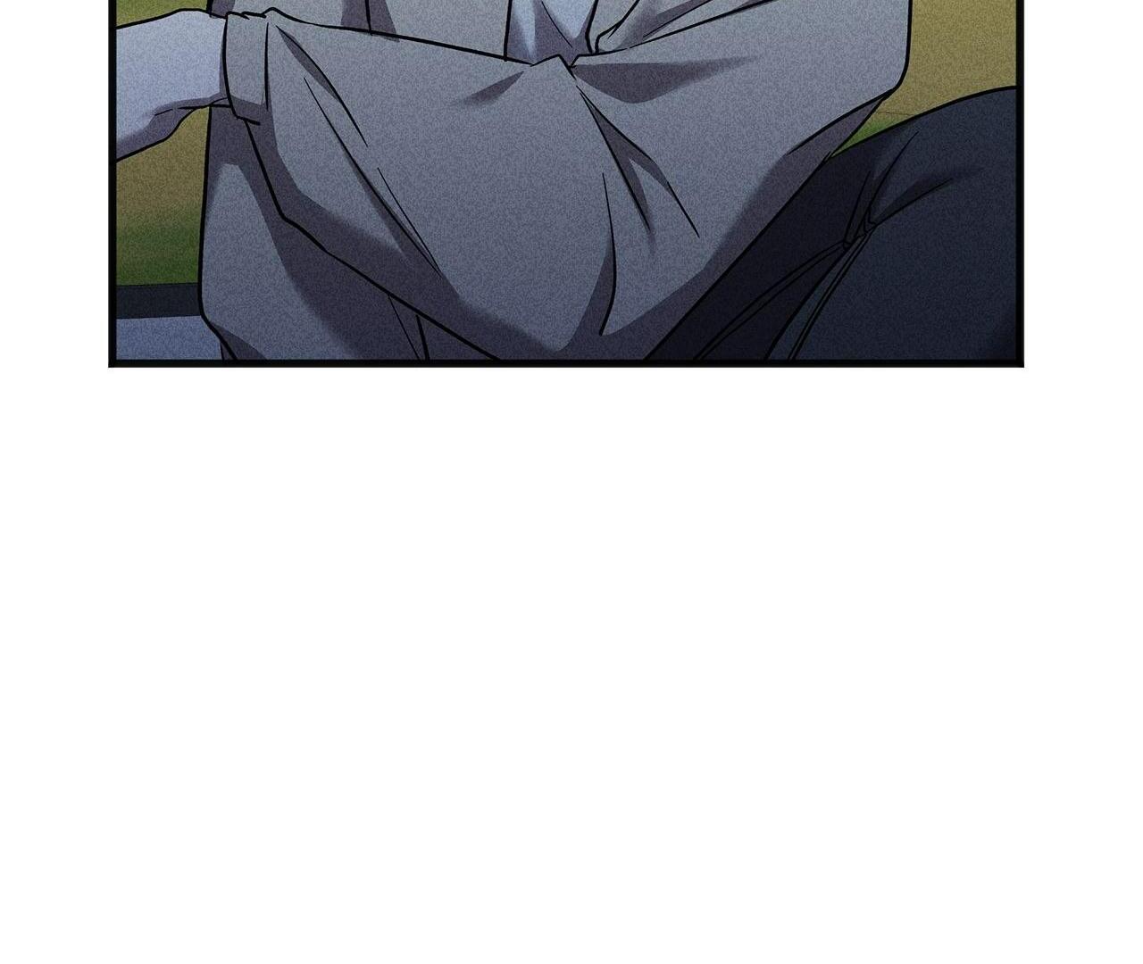 Read A Guide Out to Succeed chapter 16 image 16 on Lezhin