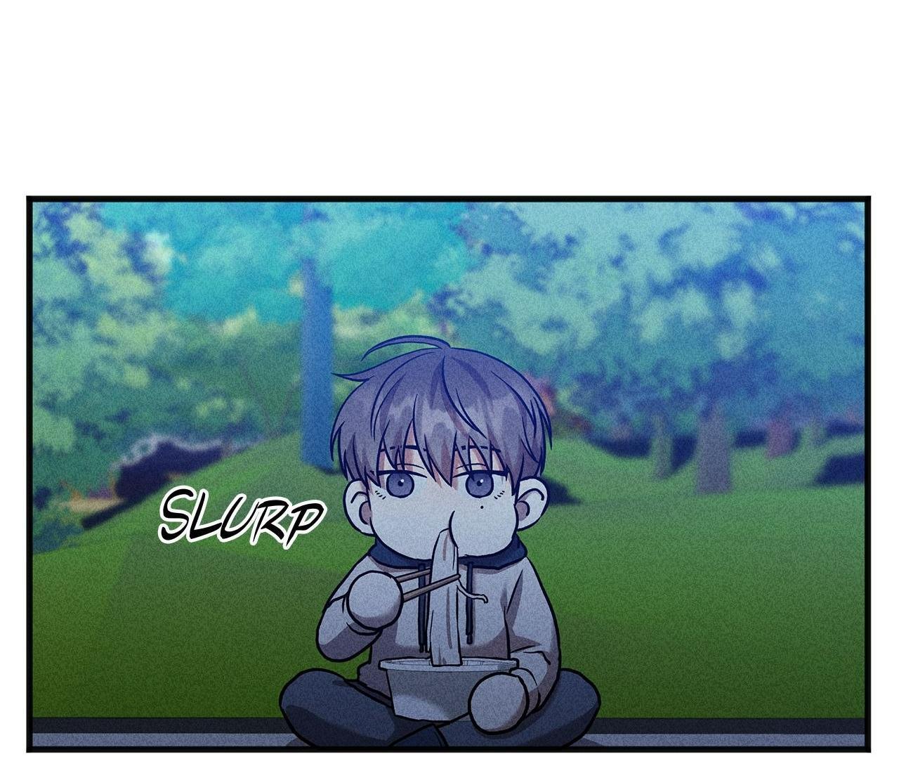 Read A Guide Out to Succeed chapter 16 image 17 on Lezhin