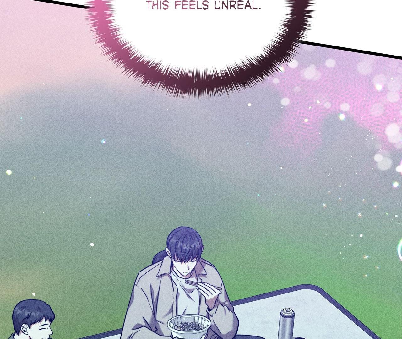 Read A Guide Out to Succeed chapter 16 image 19 on Lezhin